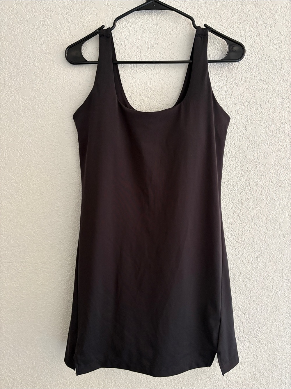 Old Navy Active Dress